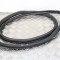 Garnitura ușă dreapta spate OPEL ASTRA J 2011 OEM: 13260045 | 2667087