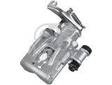 FEBI BILSTEIN 178181 Etrier frana