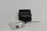 Modul de control ușă st&acirc;nga față MERCEDES-BENZ VITO Tourer W447 2016 OEM: A4479007906,A4479019402,A4479020700,A2C7353150300 | 31803051