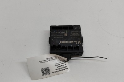 Modul de control ușă st&amp;acirc;nga față MERCEDES-BENZ VITO Tourer W447 2016 OEM: A4479007906,A4479019402,A4479020700,A2C7353150300 | 31803051 foto