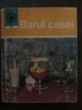 Barul casei nr 61