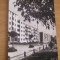 QW24 C - Carte postala - tematica turism - vedere - Craiova 26