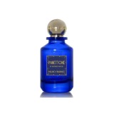 Milano Fragranze Panettone Eau de Parfum pentru femei EDP 100 ml