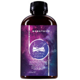 Cumpara ieftin Odorizant Camera Ulei Esential ScentEvo Cosmic Aqua, 250ml