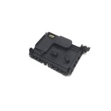 Placă electronică originală Beko 1510154100 C00912410 pentru mașină de spălat vase