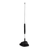 Antena DVB-T interior Hama, 18 dB, priza F