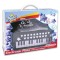 BONTEMPI PIAN ELECTRONIC CU 24 DE CLAPE