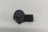 Senzor de parcare față TESLA MODEL 3 2019 OEM: 1127503-12-C | 30249999