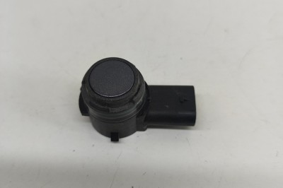 Senzor de parcare față TESLA MODEL 3 2019 OEM: 1127503-12-C | 30249999 foto