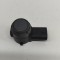 Senzor de parcare față TESLA MODEL 3 2019 OEM: 1127503-12-C | 30249999