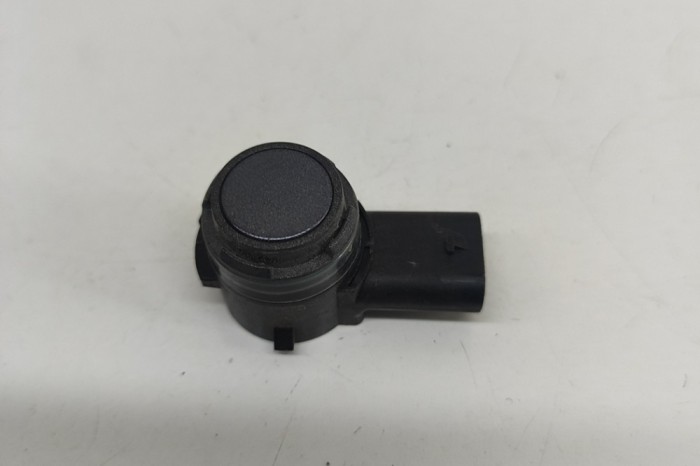 Senzor de parcare față TESLA MODEL 3 2019 OEM: 1127503-12-C | 30249999