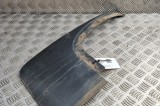FORD RANGER TKE 2016 OEM: EB3B-28401-C SKU: 31281427