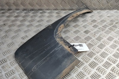 Aparatoare noroi st&amp;acirc;nga spate FORD RANGER TKE 2016 OEM: EB3B-28401-C 31281427 foto