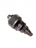 Bendix electromotor Tip Nou Tractor U445