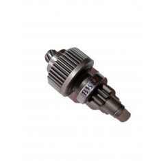 Bendix electromotor Tip Nou Tractor U445
