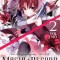 Magia Record: Puella Magi Madoka Magica Another Story, Vol. 2