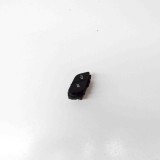 Comutator &icirc;nchidere centralizată MERCEDES-BENZ B-CLASS Sports Tourer W247 2019 OEM: A2479052201 | 20214272