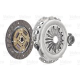 Kit ambreiaj Valeo 786022