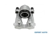 Etrier fata Citroen C4 (2004->) [LA_, LC_] #1