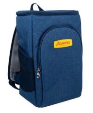 Josera Rucsac de racire foto