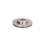 Disc frana SUZUKI SWIFT III MZ EZ ABE C38017ABE