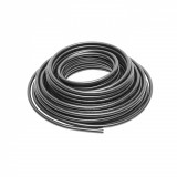 Rola furtun aer 25m tub polyamid fi 10mm pentru mufa rapida Cod: BK84105 / DISCW53