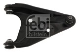 FEBI BILSTEIN 29638 Brat, suspensie roata