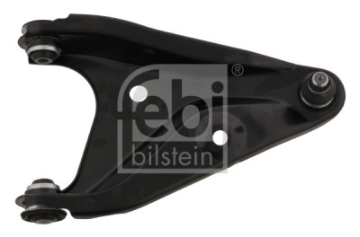 FEBI BILSTEIN 29638 Brat, suspensie roata foto