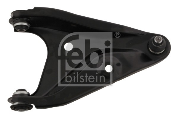 FEBI BILSTEIN 29638 Brat, suspensie roata