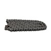 Lant Transmisie Moto 428, 144 Zale, Fara O-ring - Rival Store