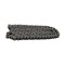 Lant transmisie, pas 428, 144 zale, fara o-ring