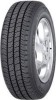 Anvelope Goodyear CargoMarathon 235/65R16C 115/113R Vara