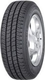 Cumpara ieftin Anvelope Goodyear CargoMarathon 235/65R16C 115/113R Vara