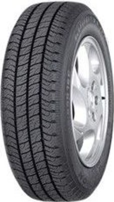 Anvelope Goodyear CargoMarathon 235/65R16C 115/113R Vara foto