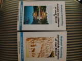 Herman Keyserling Jurnalul de calatorie a unui filosof, vol. 1-2