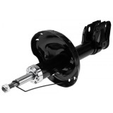 Amortizor fata Subaru Forester 2008-2013, Stanga, 20310SC030