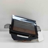 BMW Seria 4 F32 F82 Head-Up Display HUD OEM 9358963 Afișaj Bord Original