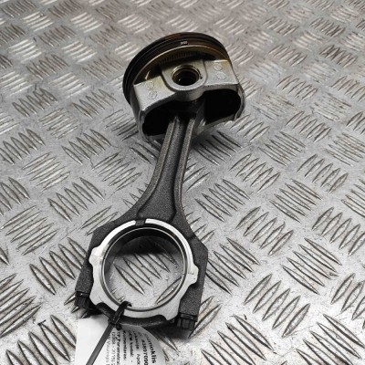 Piston LEXUS RX _L1_ 2010 OEM: 13101-31091,13201-39135 foto