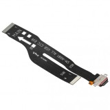 Banda cu Conector Incarcare Samsung Galaxy Note 20 5G N981 / Note 20 N980, Service Pack GH59-15304A