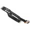 Banda cu Conector Incarcare Samsung Galaxy Note 20 5G N981 / Note 20 N980, Service Pack GH59-15304A