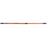 Coada telescopica Strend Pro Multi-Lock EP30, 0,8-1,4 m
