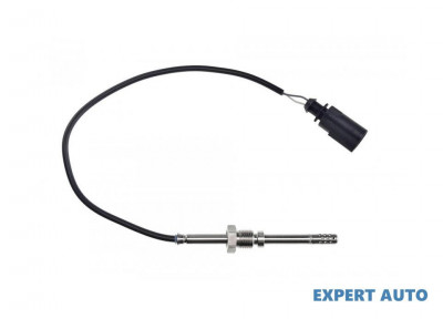 Senzor temperatura gaze dpf Audi A5 Coupe (2007-2011) [8T3] #1 foto