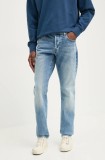 G-Star jeans bărbați