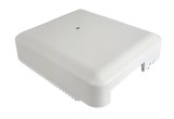 Access Point Cisco AIR-AP4800-E-K9 Wi-Fi 5 Wave 2 1x5Gb 1x1Gb PoE+ Fără PSU