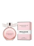 Cumpara ieftin Apa de parfum Rochas Mademoiselle Rochas, 90 ml, pentru femei