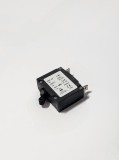Intrerupator cu priza pentru generator Worcraft GG-2700, piesa 133
