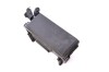 Panou de siguranțe JEEP GRAND CHEROKEE III WH, WK 2009 OEM: 04692114AC 11459876