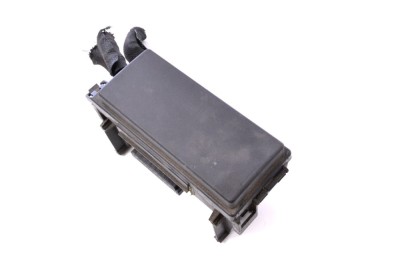 Panou de siguranțe JEEP GRAND CHEROKEE III WH, WK 2009 OEM: 04692114AC 11459876 foto
