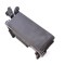 Panou de siguranțe JEEP GRAND CHEROKEE III WH, WK 2009 OEM: 04692114AC 11459876