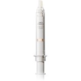 Makeup Revolution Rehab baza pentru machiaj umplerea ridurilor 10 ml